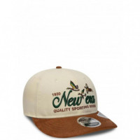 NEW ERA - NEW ERA - LTCDAU - 60915992/LTCDAU