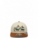 NEW ERA - NEW ERA - LTCDAU - 60915992/LTCDAU