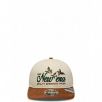 NEW ERA - NEW ERA - LTCDAU - 60915992/LTCDAU