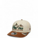 NEW ERA - NEW ERA - LTCDAU - 60915992/LTCDAU