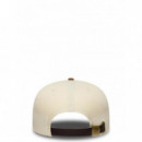 NEW ERA - NEW ERA - LTCDAU - 60915992/LTCDAU