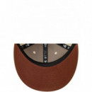 NEW ERA - NEW ERA - LTCDAU - 60915992/LTCDAU