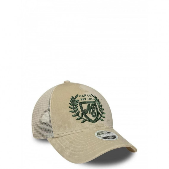 NEW ERA - NEW ERA - LTC - 60915911/LTC