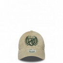 NEW ERA - NEW ERA - LTC - 60915911/LTC
