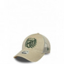NEW ERA - NEW ERA - LTC - 60915911/LTC