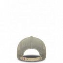 NEW ERA - NEW ERA - LTC - 60915911/LTC