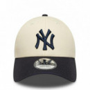 NEW ERA - NEW YORK YANKEES - LTCNVY - 60595215/LTCNVY