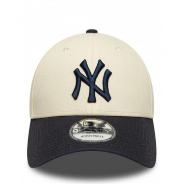 NEW ERA - NEW YORK YANKEES - LTCNVY - 60595215/LTCNVY