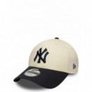 NEW ERA - NEW YORK YANKEES - LTCNVY - 60595215/LTCNVY