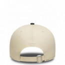NEW ERA - NEW YORK YANKEES - LTCNVY - 60595215/LTCNVY