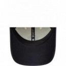 NEW ERA - NEW YORK YANKEES - LTCNVY - 60595215/LTCNVY