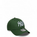 NEW ERA - NEW YORK YANKEES - CIGLTC - 60915901/CIGLTC