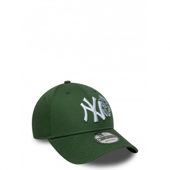 NEW ERA - NEW YORK YANKEES - CIGLTC - 60915901/CIGLTC