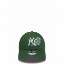 NEW ERA - NEW YORK YANKEES - CIGLTC - 60915901/CIGLTC