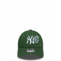NEW ERA - NEW YORK YANKEES - CIGLTC - 60915901/CIGLTC