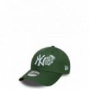 NEW ERA - NEW YORK YANKEES - CIGLTC - 60915901/CIGLTC