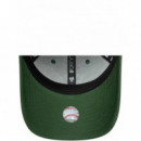 NEW ERA - NEW YORK YANKEES - CIGLTC - 60915901/CIGLTC