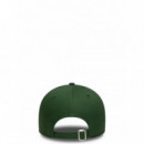 NEW ERA - NEW YORK YANKEES - CIGLTC - 60915901/CIGLTC