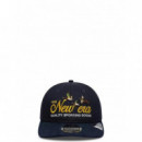 NEW ERA - NEW ERA - NVY - 60915994/NVY