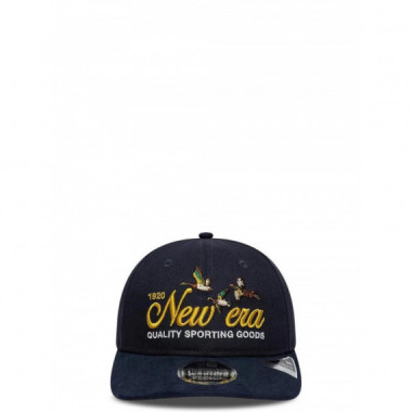 NEW ERA - NEW ERA - NVY - 60915994/NVY