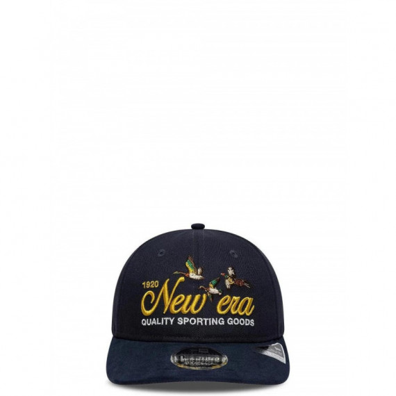 NEW ERA - NEW ERA - NVY - 60915994/NVY