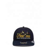 NEW ERA - NEW ERA - NVY - 60915994/NVY