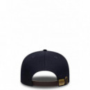 NEW ERA - NEW ERA - NVY - 60915994/NVY