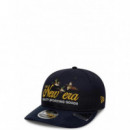 NEW ERA - NEW ERA - NVY - 60915994/NVY