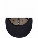 NEW ERA - NEW ERA - NVY - 60915994/NVY