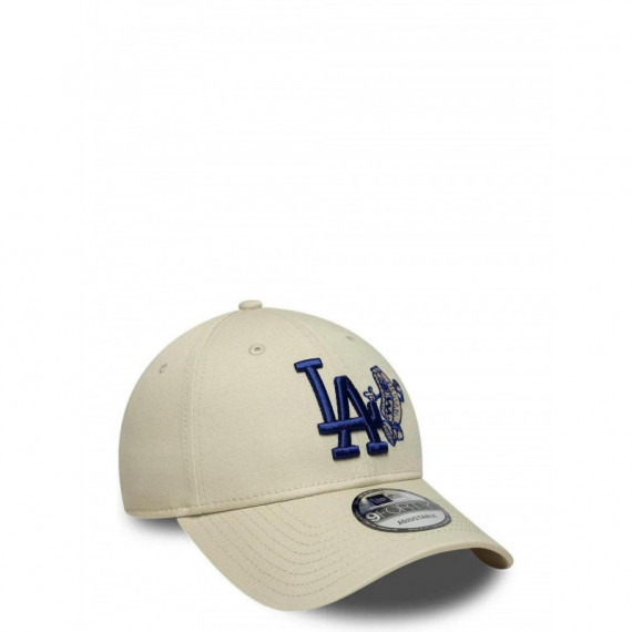 NEW ERA - LOS ANGELES DODGERS - STNDRY - 60915900/STNDRY