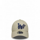 NEW ERA - LOS ANGELES DODGERS - STNDRY - 60915900/STNDRY