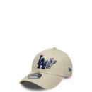 NEW ERA - LOS ANGELES DODGERS - STNDRY - 60915900/STNDRY