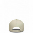 NEW ERA - LOS ANGELES DODGERS - STNDRY - 60915900/STNDRY
