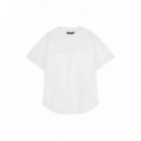 ARMANI EXCHANGE - JUMPER - U0002 - XW002553AF16363/U0002