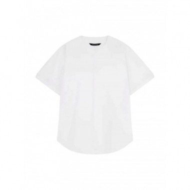 ARMANI EXCHANGE - JUMPER - U0002 - XW002553AF16363/U0002