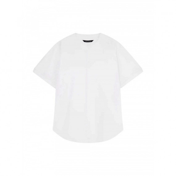 ARMANI EXCHANGE - JUMPER - U0002 - XW002553AF16363/U0002