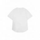 ARMANI EXCHANGE - JUMPER - U0002 - XW002553AF16363/U0002