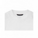 ARMANI EXCHANGE - JUMPER - U0002 - XW002553AF16363/U0002