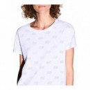ARMANI EXCHANGE - T-SHIRT - U0002 - XW002770AF10835/U0002