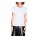 ARMANI EXCHANGE - T-SHIRT - U0002 - XW002770AF10835/U0002