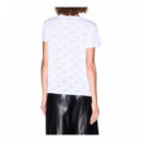 ARMANI EXCHANGE - T-SHIRT - U0002 - XW002770AF10835/U0002