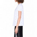 ARMANI EXCHANGE - T-SHIRT - U0002 - XW002770AF10835/U0002