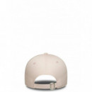 NEW ERA - NEW ERA - PMP - 60915833/PMP