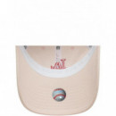 NEW ERA - NEW ERA - PMP - 60915833/PMP