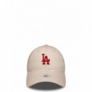 NEW ERA - NEW ERA - PMP - 60915833/PMP