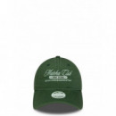 NEW ERA - NEW ERA - CIGSFG - 60915944/CIGSFG