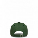 NEW ERA - NEW ERA - CIGSFG - 60915944/CIGSFG