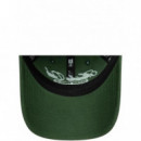 NEW ERA - NEW ERA - CIGSFG - 60915944/CIGSFG