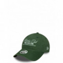 NEW ERA - NEW ERA - CIGSFG - 60915944/CIGSFG
