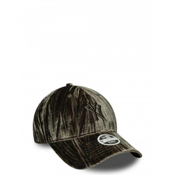 NEW ERA - NEW YORK YANKEES - NOV - 60915849/NOV